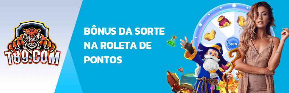 qual jogo é o mais apostado na loteria